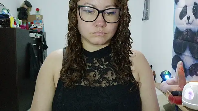 greeneyes nurse online show from 9, 6, 2026