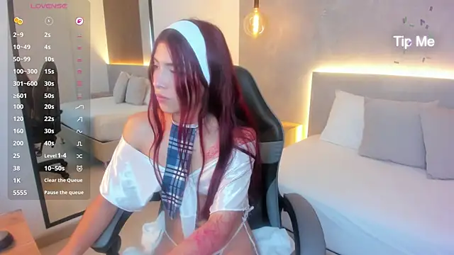 tbabi11 online show from 9, 4, 2026