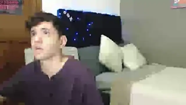 Snapshot of Matteo12_ chatting on 26, 6, 2026 Matteo12 online show from 26, 6, 2026