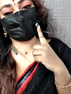 Cutie nila26 online show from 16, 9, 2025