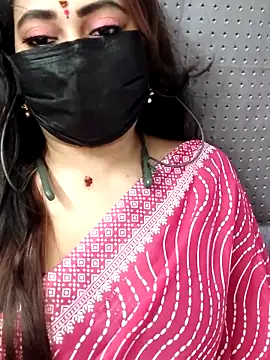 Cutie nila26 online show from 24, 9, 2025