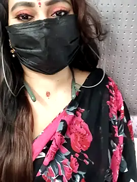 Cutie nila26 online show from 30, 9, 2025