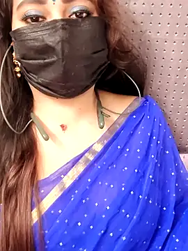 Cutie nila26 online show from 1, 10, 2025