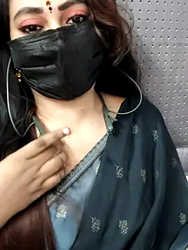 Cutie nila26 online show from 4, 10, 2025