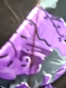 Cutie nila26 online show from 7, 10, 2025