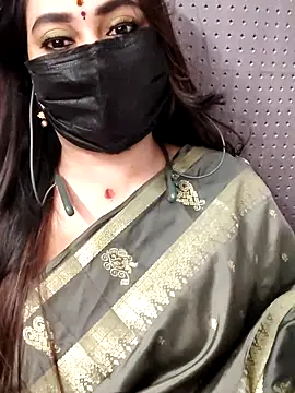 Cutie nila26 online show from 17, 10, 2025