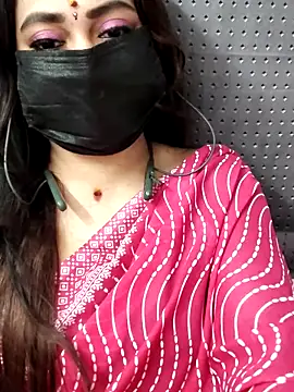 Cutie nila26 online show from 13, 11, 2025