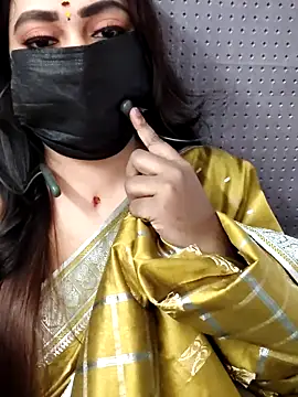 Cutie nila26 online show from 18, 11, 2025