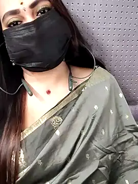 Cutie nila26 online show from 25, 11, 2025