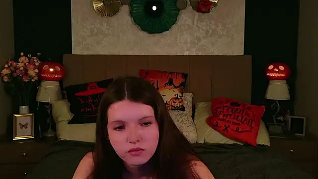 Gaby Essen online show from 25, 10, 2025