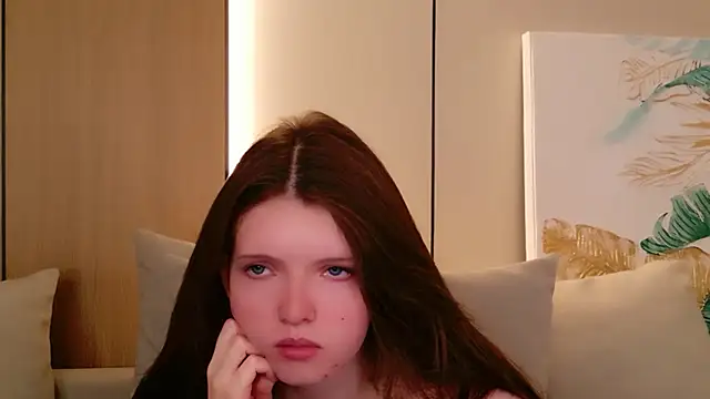 Gaby Essen online show from 2, 3, 2026