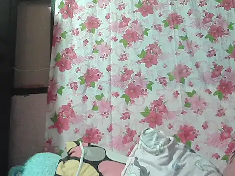 charmer28 online show from 23, 2, 2026