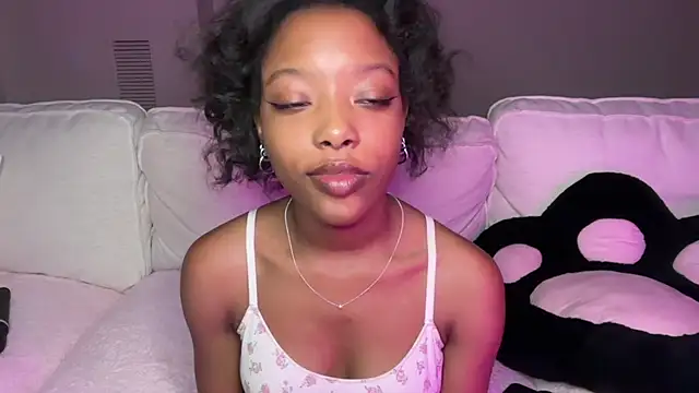 cuntyanna online show from 5, 12, 2025