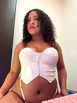 Kass 1 online show from 1, 10, 2025