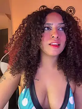 Kass 1 online show from 6, 2, 2026