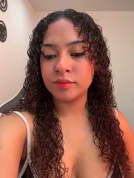 Kass 1 online show from 25, 3, 2026