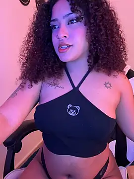 Kass 1 online show from 21, 4, 2026