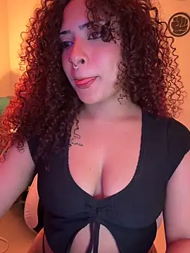 Kass 1 online show from 7, 6, 2026