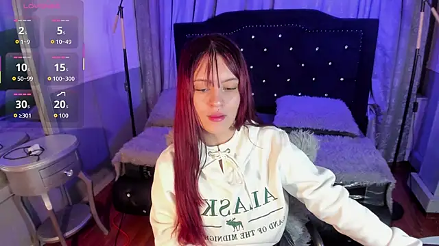 Jolie price online show from 7, 10, 2025