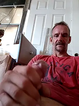 Hungwell1515 online show from 15, 9, 2025