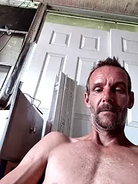 Hungwell1515 online show from 20, 9, 2025