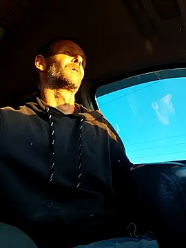 Hungwell1515 online show from 19, 11, 2025