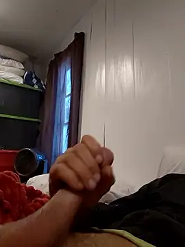 Hungwell1515 online show from 15, 1, 2026