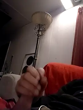 Hungwell1515 online show from 3, 2, 2026