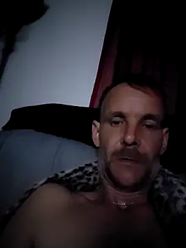 Hungwell1515 online show from 12, 2, 2026