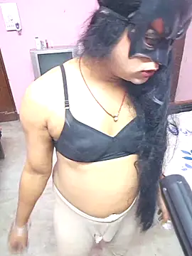 tharki-anand online show from 14, 3, 2026