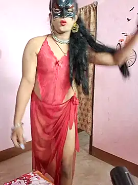 tharki-anand online show from 16, 3, 2026