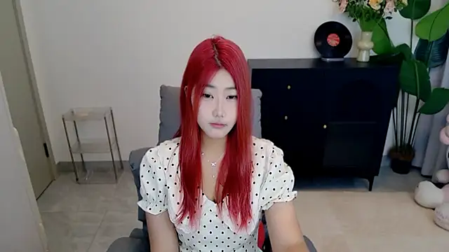 Snapshot of xiaouli chatting on 17, 9, 2025 xiaouli online show from 17, 9, 2025