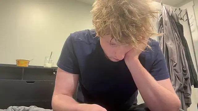 Snapshot of Novvikk88 chatting on 30, 9, 2025 Novvikk88 online show from 30, 9, 2025