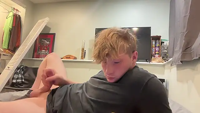 Snapshot of Novvikk88 chatting on 8, 11, 2025 Novvikk88 online show from 8, 11, 2025