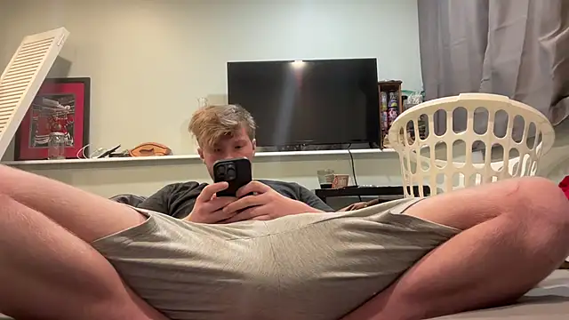 Snapshot of Novvikk88 chatting on 9, 11, 2025 Novvikk88 online show from 9, 11, 2025