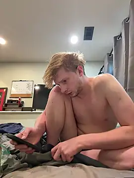 Novvikk88 online show from 29, 5, 2026