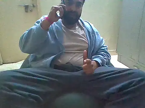 harish x online show from 13, 1, 2026