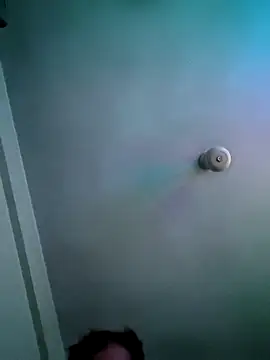 harish x online show from 12, 4, 2026