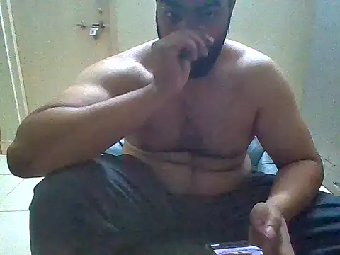 Snapshot of harish_x chatting on 28, 4, 2026 harish x online show from 28, 4, 2026