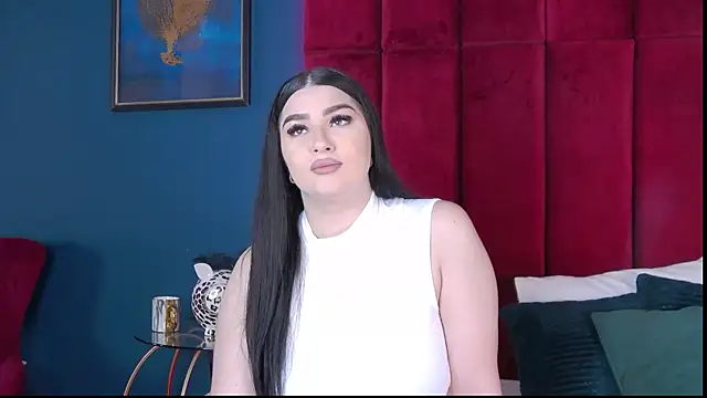 Snapshot of AdelynnReeds chatting on 2, 6, 2026 AdelynnReeds online show from 2, 6, 2026