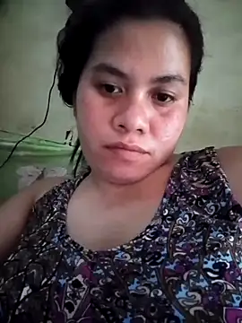 phoenix 1994 online show from 15, 10, 2025