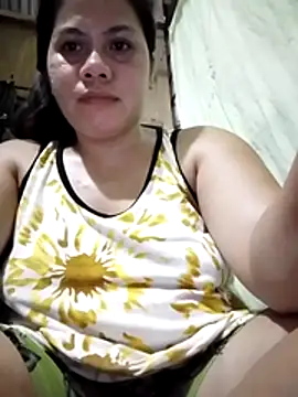 phoenix 1994 online show from 22, 10, 2025