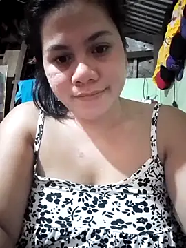 phoenix 1994 online show from 23, 10, 2025