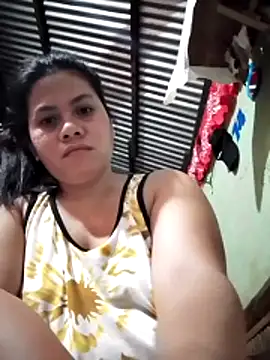 phoenix 1994 online show from 18, 11, 2025