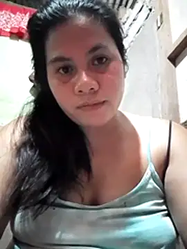 phoenix 1994 online show from 1, 12, 2025