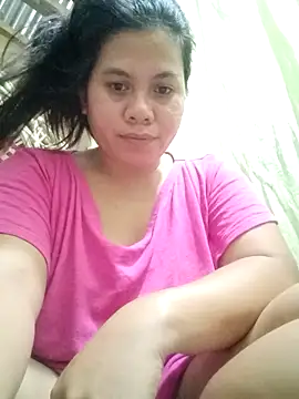 phoenix 1994 online show from 14, 12, 2025