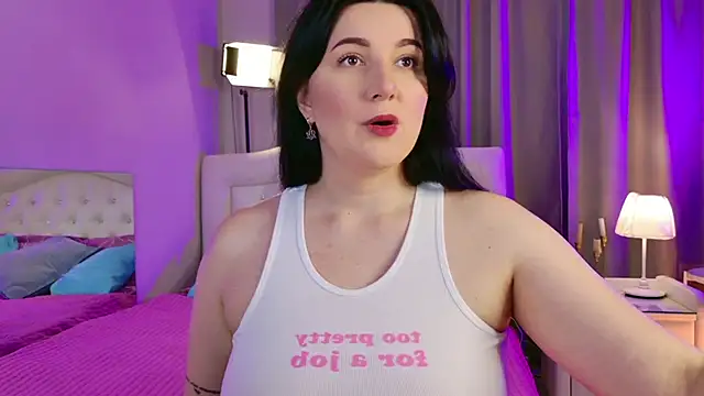 love me  tonight  online show from 12, 11, 2025