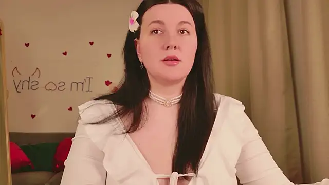 love me  tonight  online show from 15, 2, 2026