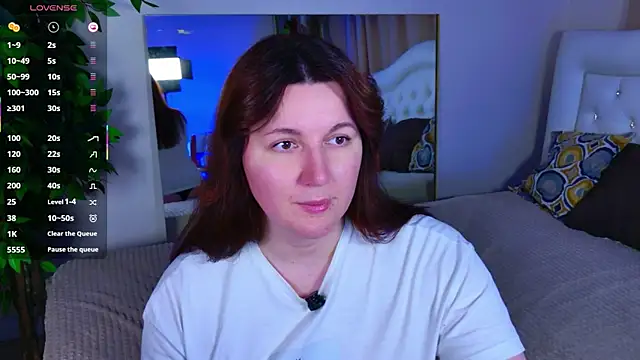 Snapshot of love_me__tonight_ chatting on 3, 5, 2026 love me tonight online show from 3, 5, 2026