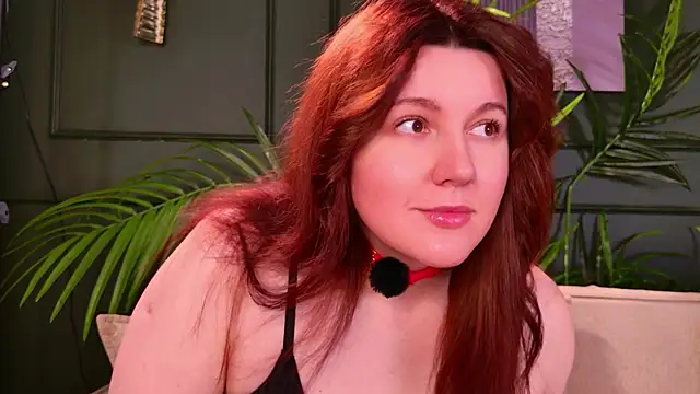 Snapshot of love_me__tonight_ chatting on 7, 5, 2026 love me tonight online show from 7, 5, 2026